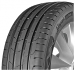 Ikon Tyres Autograph Ultra 2