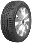 Ikon Tyres Autograph Aqua 3