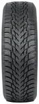 Ikon Tyres Autograph Snow 3