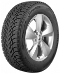 Ikon Tyres Autograph Snow 3 SUV