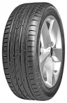 Ikon Tyres Character Ultra