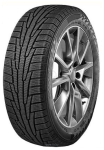 Ikon Tyres Character Snow 2 SUV