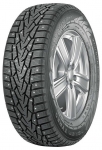 Ikon Tyres Nordman 7 SUV