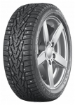 Ikon Tyres Nordman 7