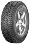 Ikon Tyres Nordman 8 SUV