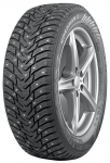 Ikon Tyres Nordman 8