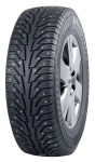 Ikon Tyres Nordman C