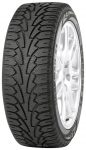 Ikon Tyres Nordman RS