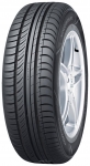 Ikon Tyres Nordman SX