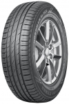 Ikon Tyres Nordman S2 SUV