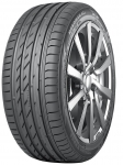 Ikon Tyres Nordman SZ2