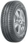 Ikon Tyres Nordman SC