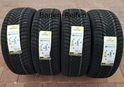 Imperial All Season Driver 235/60 R18 107W XL