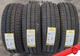 Imperial All Season Van Driver 175/70 R14C  95/93T