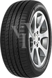 Imperial EcoSport 2 215/35 R19  85Y XL