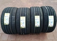 Imperial EcoSport 2 215/55 R17  98W XL
