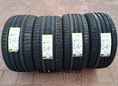 Imperial EcoSport 2 225/40 R18  92Y XL