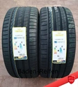 Imperial EcoSport 2 225/50 R16  92W