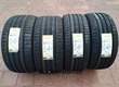 Imperial EcoSport 2 225/55 R17  97W
