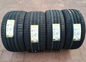Imperial EcoSport 2 255/35 R18  94Y XL