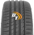 Imperial EcoSport 2 275/35 R19 100Y XL