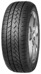Imperial Ecodriver 4S