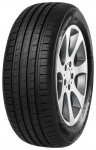 Imperial Ecodriver 5