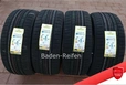 Imperial Ecosport SUV 225/55 R19  99V