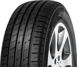 Imperial Ecosport SUV 235/55 R18 100V