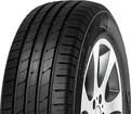 Imperial Ecosport SUV 235/65 R17 108V XL