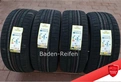 Imperial Ecosport SUV 275/40 R20 106Y XL