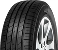 Imperial Ecosport SUV 285/35 R22 106Y XL