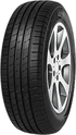 Imperial Ecosport SUV 295/35 R21 107Y XL