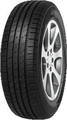 Imperial Ecosport SUV 295/40 R21 111Y XL