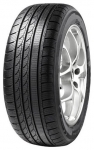 Imperial S210 Ice Plus