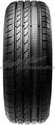 Imperial Snowdragon 3 205/55 R17 95V XL