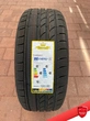 Imperial Snowdragon 3 225/55 R16 99H XL