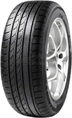 Imperial Snowdragon 3 235/45 R18 98V XL