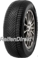 Imperial Snowdragon HP 195/55 R16  87H