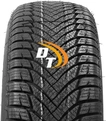 Imperial Snowdragon HP 205/55 R16  91V