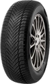 Imperial Snowdragon HP 185/65 R15  88T