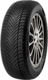 Imperial Snowdragon HP 215/70 R15  98T