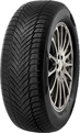 Imperial Snowdragon HP 175/80 R14  88T