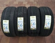 Imperial Snowdragon HP 205/60 R16  92H