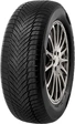 Imperial Snowdragon HP 185/60 R15  88T XL