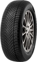 Imperial Snowdragon HP 195/55 R20  95H XL