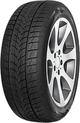 Imperial Snowdragon UHP 255/55 R20 110V XL