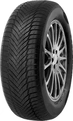 Imperial Snowdragon UHP 225/50 R18  99V XL