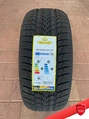 Imperial Snowdragon UHP 205/55 R16  94H XL