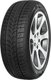Imperial Snowdragon UHP 235/50 R20 104V XL